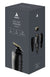 ANDIS TRIMMER T-OUTLINER GTX-EXO NEW