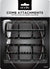 ANDIS ATTCH SIDE DRYER COMBS