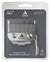 ANDIS BLADE REVITE TAPER
