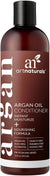 ART NAT ARGAN OIL CONDITIONER