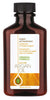 ONO ARGAN OIL TREATMENT 3.4 OZ