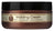 ONO ARGAN OIL MOLDING CREAM