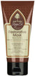 ONO ARGAN OIL RESTORATIVE MASK