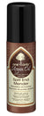 ONO ARGAN OIL SPLIT END MENDER