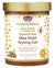 A/P MOISTURE STYLING GEL [BLACK CASTOR]