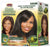 A/P NO-LYE RELAXER 8 TOUCH UP [REGULAR]