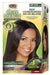 A/P NO-LYE RELAXER 1 TOUCH UP [SUPER]