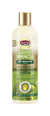 A/P OLIVE MOIST LOTION