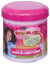 A/P DREAM KIDS LEAVE-IN CONDITIONER