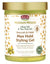 A/P MOISTURE STYLING GEL [OLIVE/T-TREE]