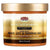 A/P BLACK CASTOR BRAID/LOC/TWIST GEL 12 OZ