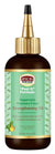 A/P FEEL IT OIL 4 OZ