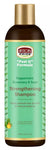 A/P FEEL IT SHAMPOO 12.1 OZ