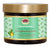 A/P FEEL IT BALM 4 OZ
