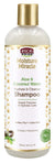 A/P MOISTURE SHAMPOO ALOE/COCONUT