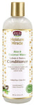 A/P MOISTURE CONDITIONER ALOE/COCONUT