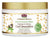 A/P MOISTURE CURL SMOOTHIE