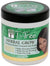 PARNEVU T-TREE HERBAL GROW