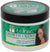 PARNEVU T-TREE GROWTH CREME