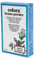 COLORA HENNA POWDER [BROWN]