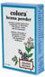 COLORA HENNA POWDER [CHESTNUT]