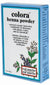 COLORA HENNA POWDER [RED SUNRISE] 2 OZ
