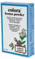 COLORA HENNA POWDER [AUBURN]