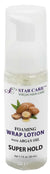 S/CARE FOAM WRAP LOTION SUPER 1.7 OZ