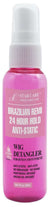 S/CARE WIG DETANGLER 2 OZ