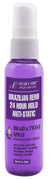 S/CARE BRAID SPRAY 2 OZ