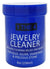 S/CARE JEWELRY CLEANER 8 OZ