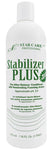 S/CARE STABILIZER PLUS 16 OZ