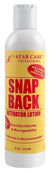 S/CARE SNAP BACK ACTIVATOR LOTION 8 OZ