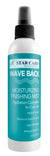 S/CARE NEW WAVE FINISHING MIST 8 OZ