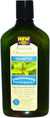 Avalon Organics