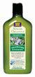AVALON ROSEMARY VOLUME SHAMP