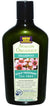 AVALON TEA TREE SCALP TREATMENT SHAMPOO 11 OZ