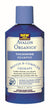 AVALON THICKENING SHAMPOO 14 OZ
