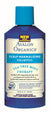AVALON SCALP NORMALIZE SHMP