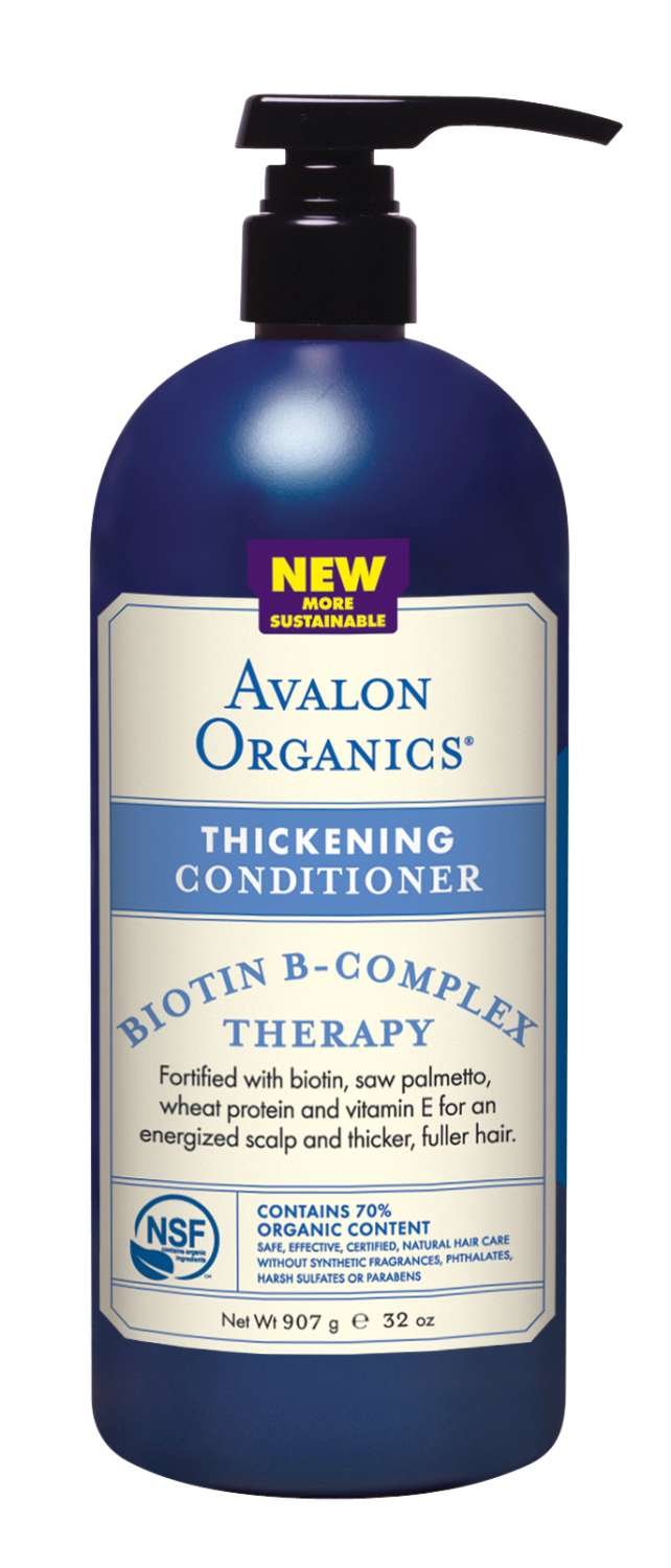 AVALON THICKENING COND 32 OZ