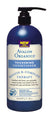 AVALON THICKENING COND 32 OZ