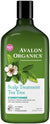 AVALON T/TREE SCALP TRMT COND 32 OZ