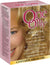 ONO PERM ACID EXTRA BODY