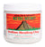 AZTEC SECRET HEALING CLAY