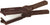 BABYLISS CERAMIC FLAT IRON 2 1/4 IN