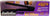 BABYLISS GT FLAT IRON