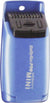 BABYLISS MIGHTY MINI TRIMMER BLUE