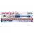 BABYLISS N/T THERMAL BRUSH IRO 1 IN