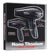 BABYLISS N/T PPK PORTOFINO / BAMBINO