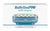 BABYLISS N/T HAIRSETTER JUMBO 12 PCS